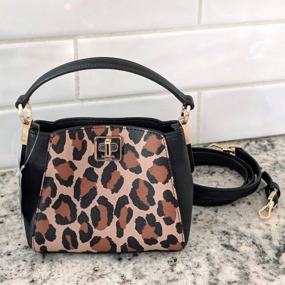 NWT kate spade Mini Phoebe Crossbody - Picture 2 of 7